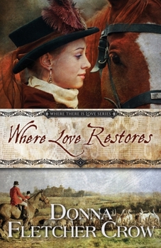 To Be Worthy (The Cambridge Collection #4) - Book #4 of the Where There is Love