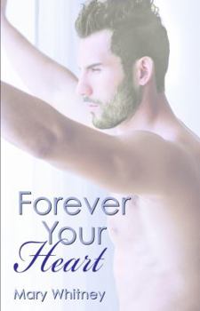 Paperback Forever Your Heart Book