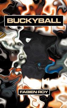 Paperback Buckyball Book