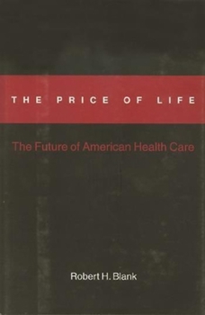 The Price of Life