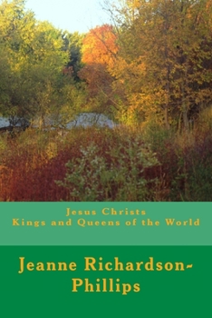 Paperback Jesus Christs Book