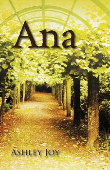 Paperback Ana Book