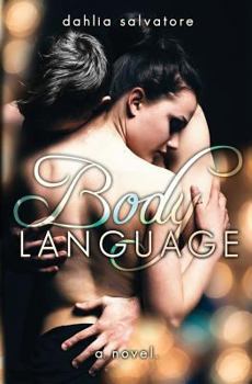 Paperback Body Language Book