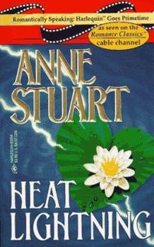 Paperback Heat Lightning Book