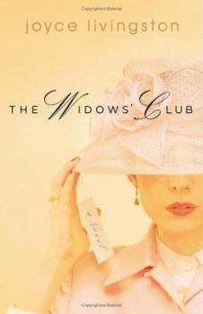 Paperback The Widows' Club Book