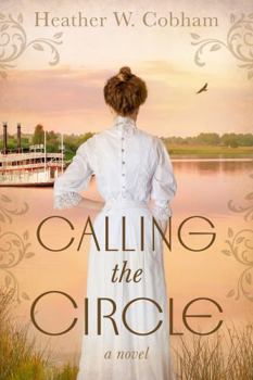 Paperback Calling The Circle Book