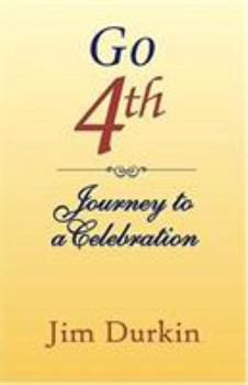 Paperback Go 4th: Journey to a Celebration Book