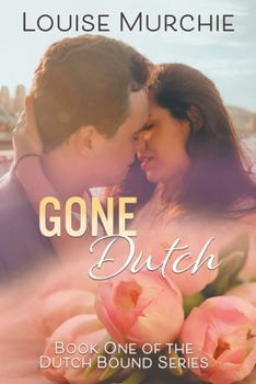 Paperback Gone Dutch Book