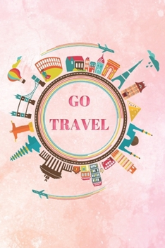 Paperback Bucket List Ideas For Newly Retired: Inspirational Checklist of Adventures Activities Travel Destinations to Create Your Own Unique Bucket List Tailor Book