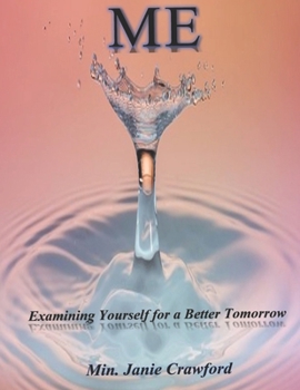 Paperback Me Book
