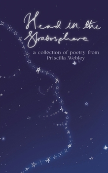 Paperback Head in the Stratosphere Book