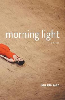 Paperback Morning Light Book