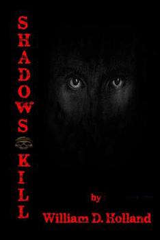 Paperback Shadows Kill Book