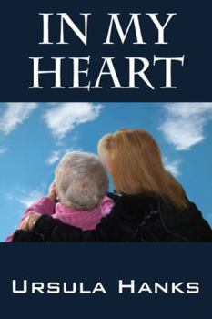 Paperback In My Heart Book