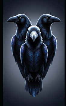 Guardians of the Gates: Rituals with Naberius for Spiritual and Social Ascendancy (The Goetic Anthology of Dorian Bloodmoon)