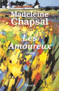 Paperback Les Amoureux [French] Book