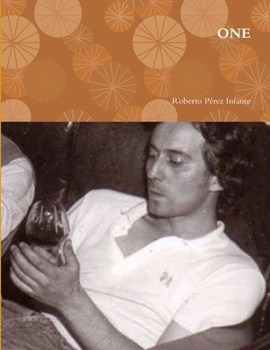 Paperback One [Spanish] Book
