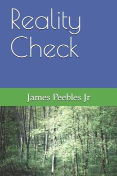 Paperback Reality Check Book