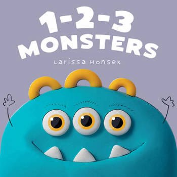 Monsters