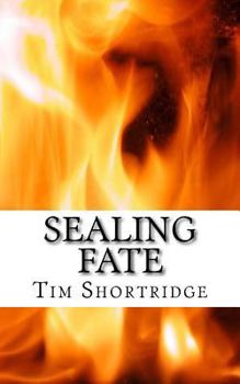 Paperback Sealing Fate Book