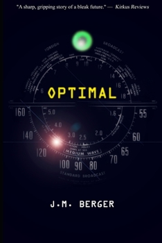 Paperback Optimal Book