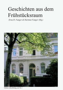 Paperback Geschichten Aus Dem Frühstücksraum [German] Book