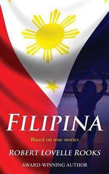 Paperback Filipina Book