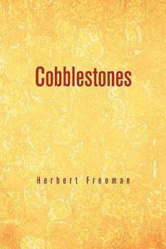 Paperback Cobblestones Book