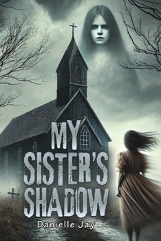 Paperback My Sister's Shadow Book