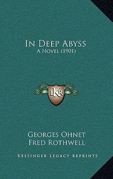 Au fond du gouffre - Book #20 of the Les batailles de la vie