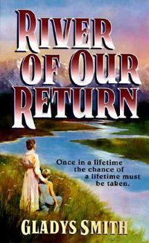 Mass Market Paperback River of Our Return Book