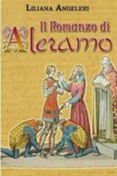 IL ROMANZO di ALERAMO