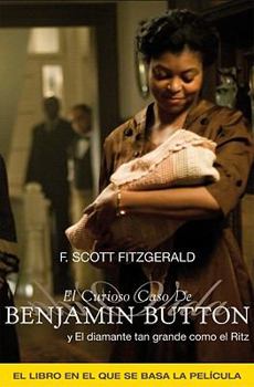 L'Étrange Histoire de Benjamin Button; Un diamant gros comme le Ritz