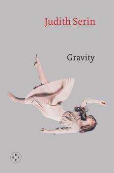 Hardcover Gravity Book