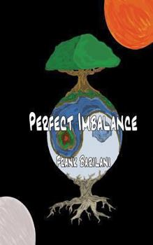 Paperback Perfect Imbalance Book