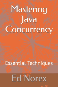 Mastering Java Concurrency: Essential Techniques