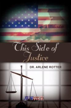 Paperback This Side of Justice Book