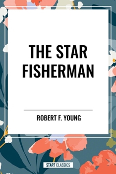 The Star Fisherman