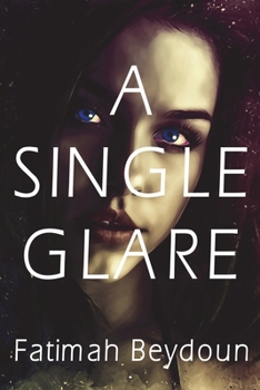 Paperback A Single Glare Book