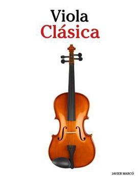 Paperback Viola CL [Spanish] Book