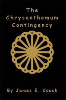 Paperback The Chrysanthemum Contingency Book