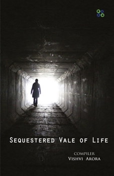 Paperback Sequestered Vale of Life Book