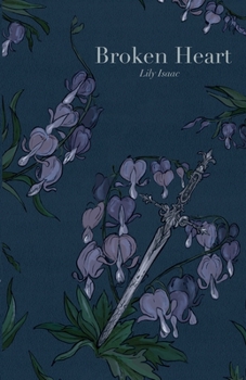 Broken Heart