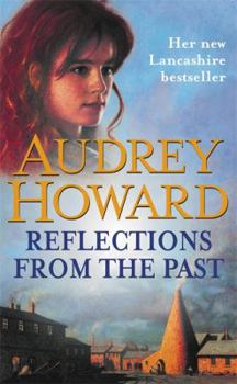 Paperback Reflections from the Past Book