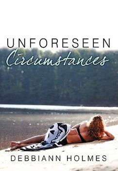 Paperback Unforeseen Circumstances Book
