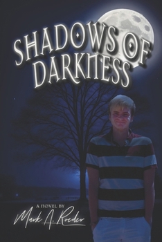Shadows of Darkness