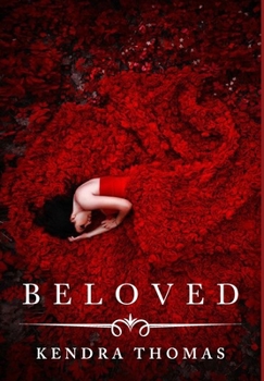 Hardcover Beloved Book