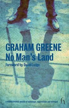 No Man's Land (Modern Voices)