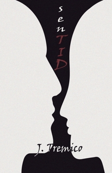 Paperback senTID [Spanish] Book