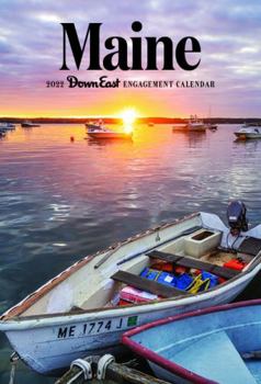 Calendar 2020 Engagement Calendar Book